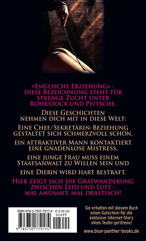 kostenlose sm geschichten|BDSM Geschichten » Fesselnde Stories gratis lesen .